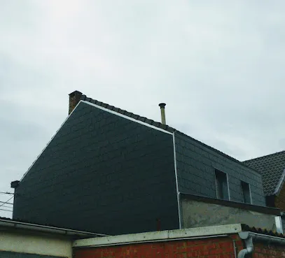 Image de ADL Toiture