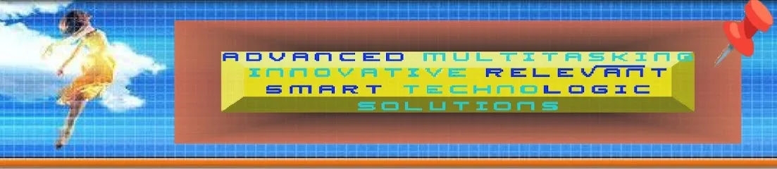 Image de Advanced Multiglass Innovative Relevant Solutions Relevant