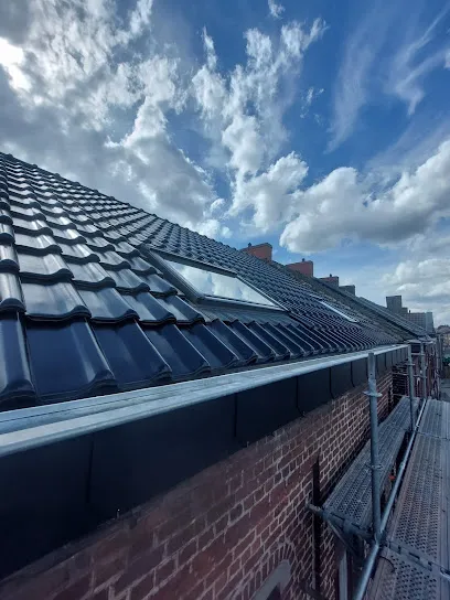 Image de Aw Construction & Rénovation