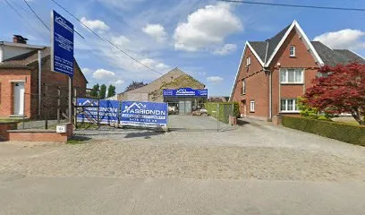 Image de Dakwerken Tassignon