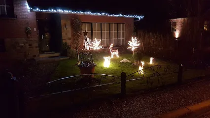 Image de Deusings Toitures