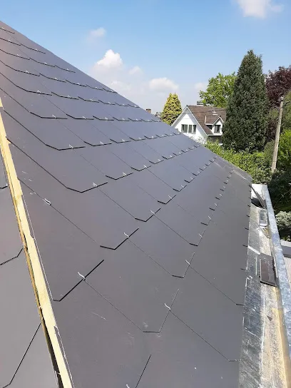 Image de Eggerickx / Frédéric