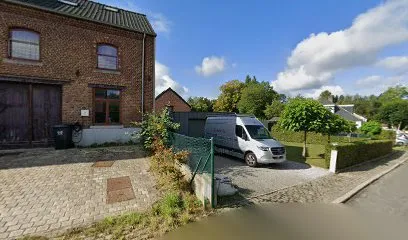 Image de Etablissements Vanhollebeke