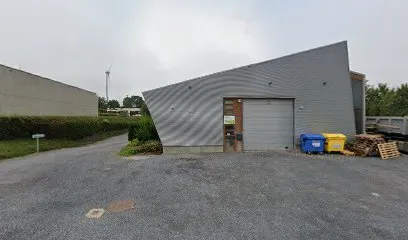 Image de Expansion Toitures S.R.L