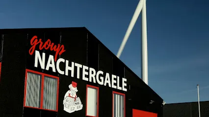 Image de Group NACHTERGAELE