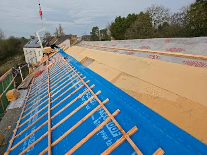 Image de IRTC-Toitures