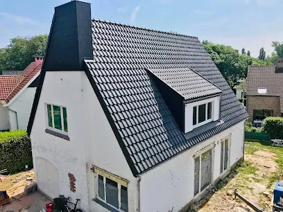 Image de Jb Construct