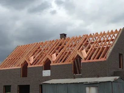 Image de Julien toitures