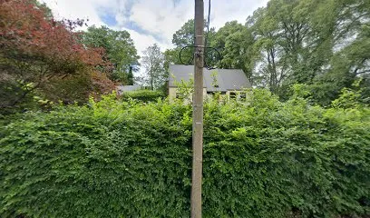 Image de Kreusch Frères