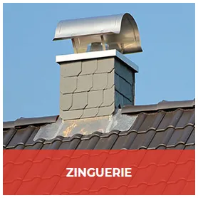 Image de LAURENT COUPAYE