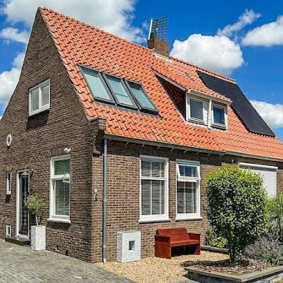 Image de Les Bons Toituriers