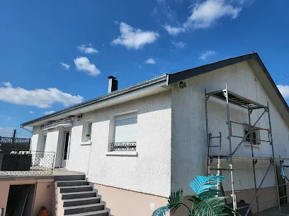 Image de LL COUVREUR ZINGUEUR