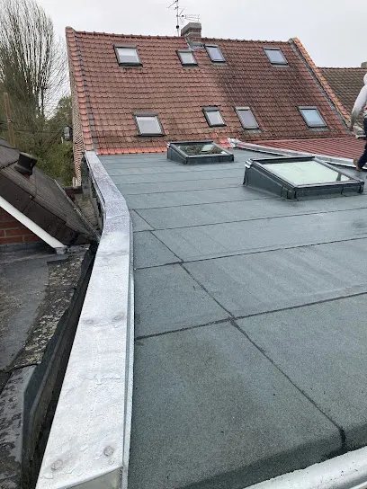 Image de Lorenzo Couverture