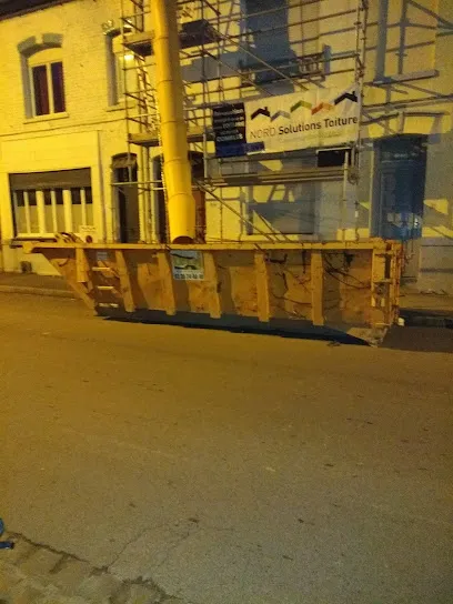 Image de Nord Toitures