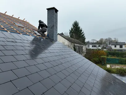 Image de Nuance Groupe