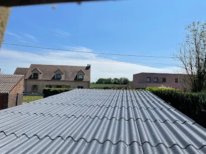 Image de RD Façade 59: Façadier, peintre