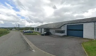 Image de Sibret et Lesuisse SPRL