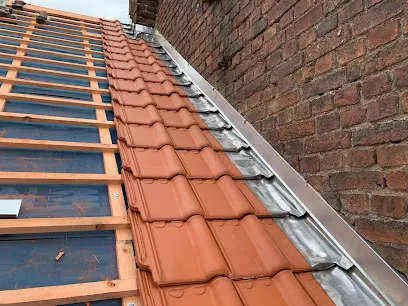 Image de SRL AD Toiture