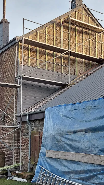 Image de Toitures Bruno Georges